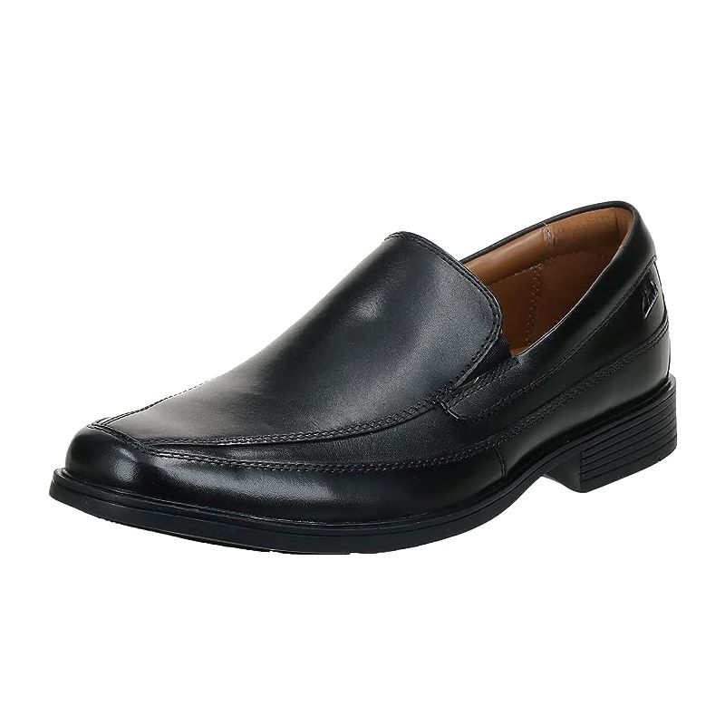 Clarks Tilden