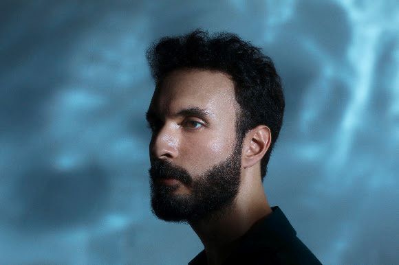 Öncesi Sessizlik – Can Kazaz