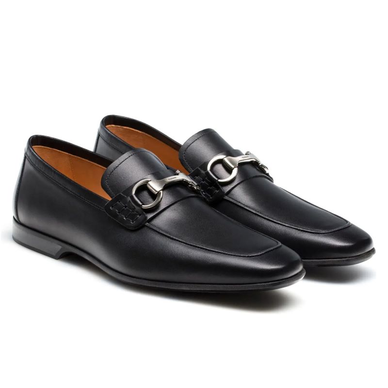 Magnanni Rafa II Apron Toe Bit