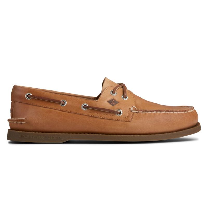 Sperry Authentic Original Boat Shoe