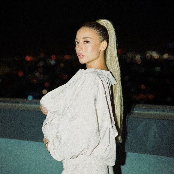 Ağla – Aleyna Kalaycıoğlu