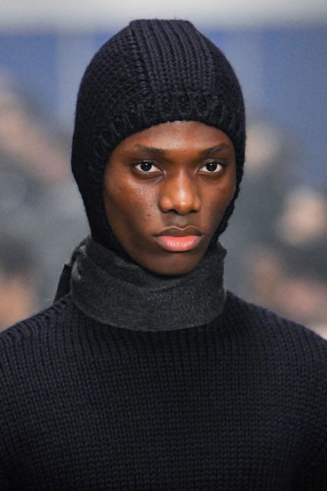 Milano Moda Haftası’nda Neler Oldu?