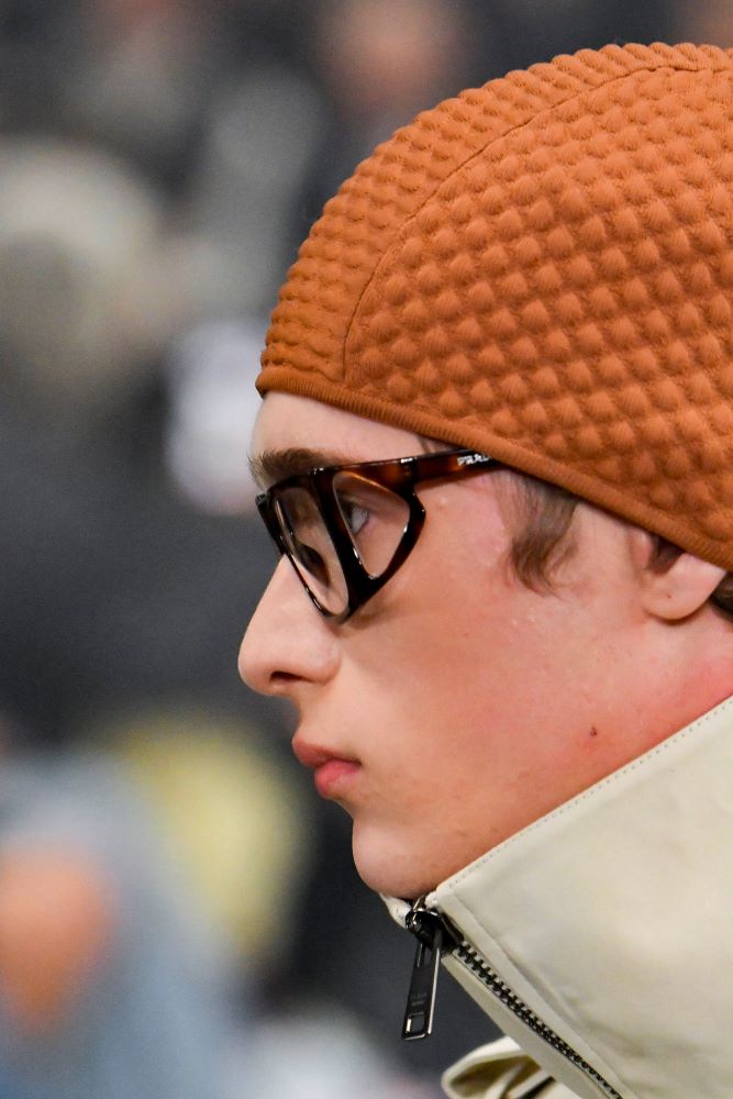 Milano Moda Haftası’nda Neler Oldu?