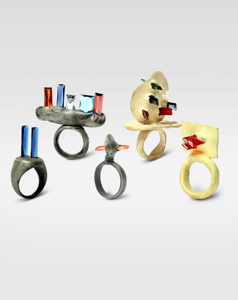 2024 Loewe Vakfı Zanaat Ödülü’nün Sahibi Kim Olacak?