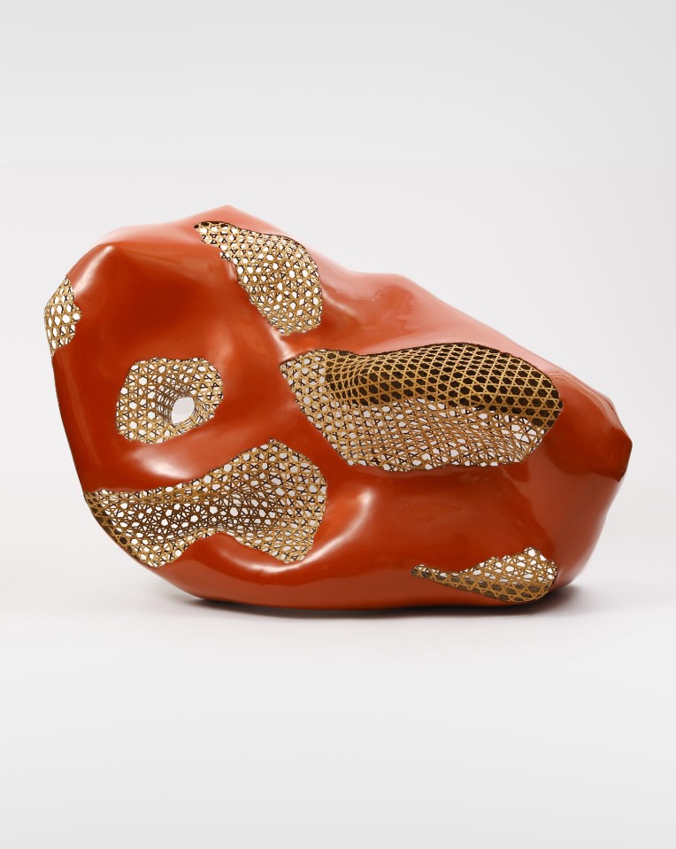 Konu zanaat olunca özgünlük kadar meziyet de önemli