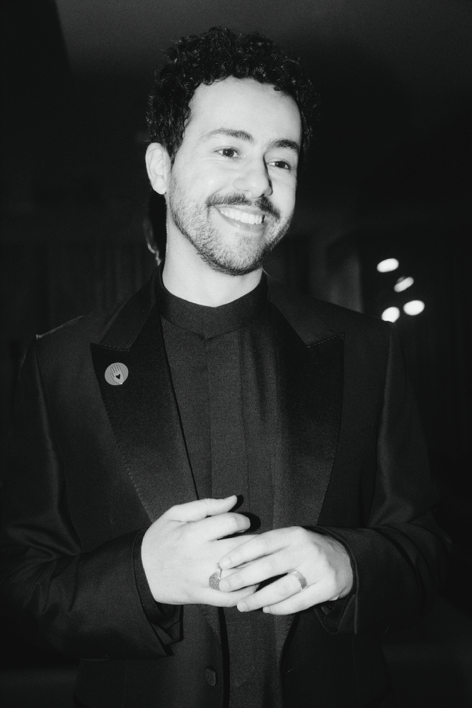 Ekranda (ve Ekran Dışında) Büyümek