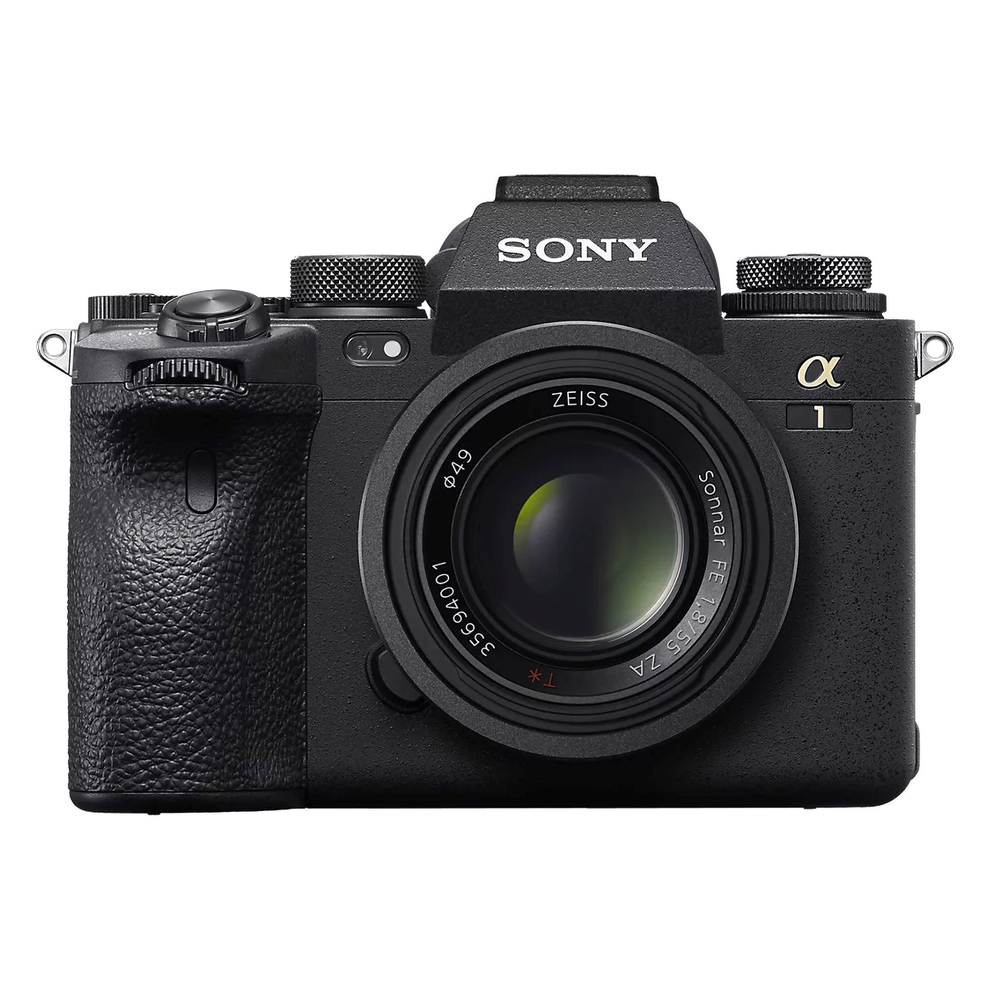 2.Muhteşem Görüntü Kalitesi