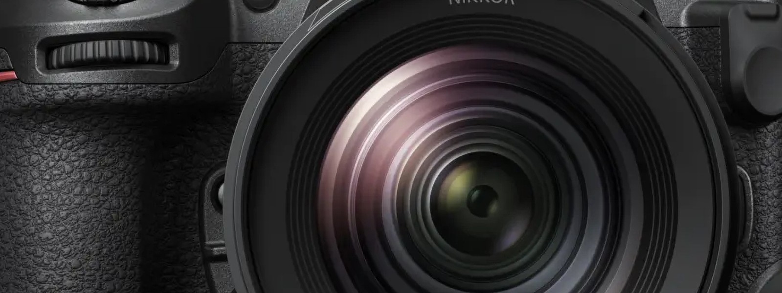 En İyi Fotoğraf Makineleri