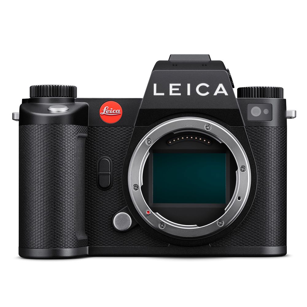 7.Stili Önemseyenler İçin