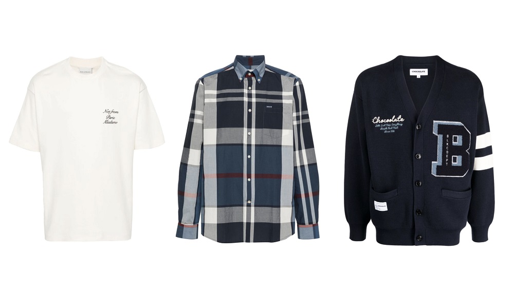 Desen ve Renk Çarpışması