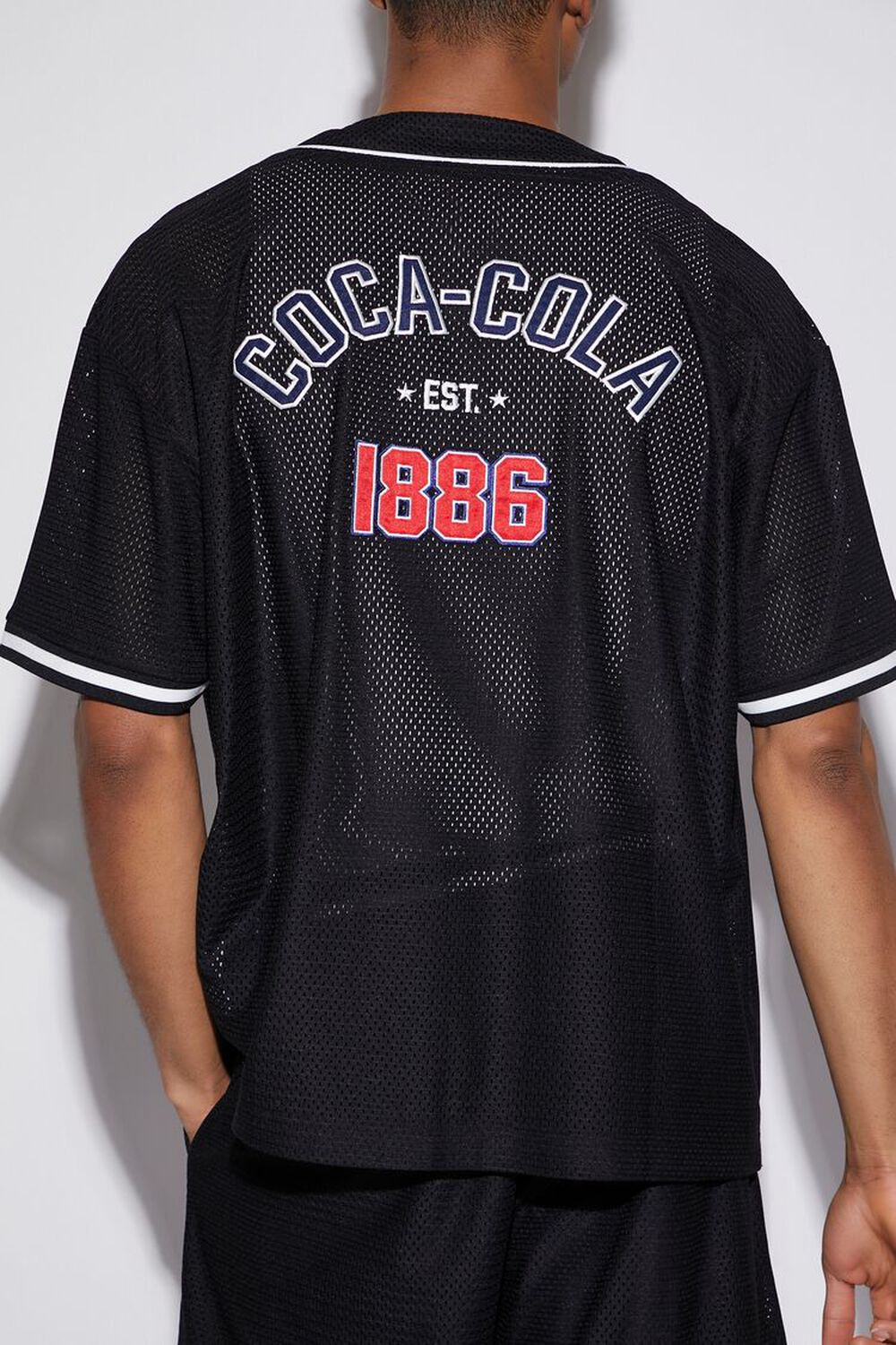 Casual Giyimciler Buna Sevinecek: Forever 21 Türkiye’ye Geliyor