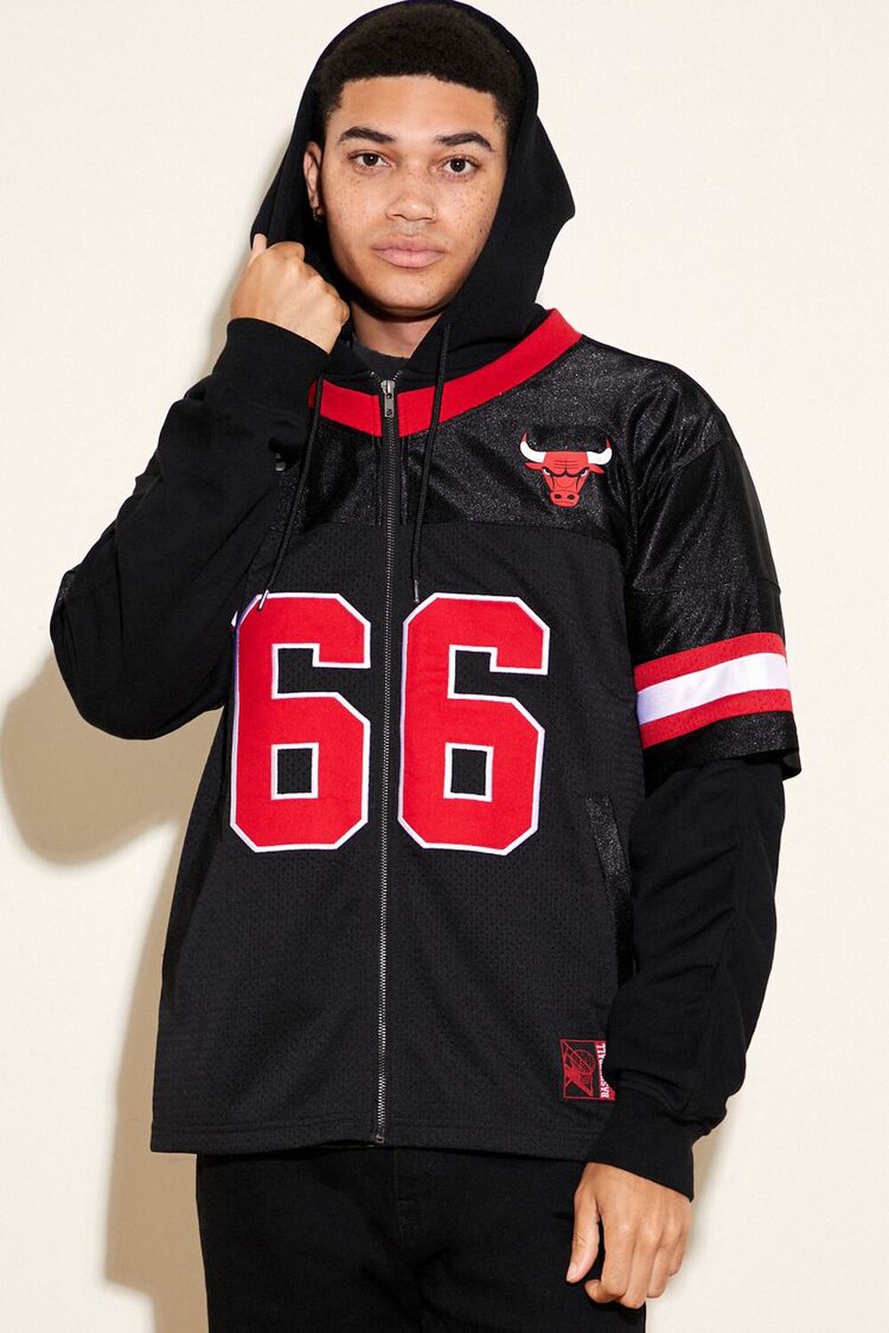 Casual Giyimciler Buna Sevinecek: Forever 21 Türkiye’ye Geliyor