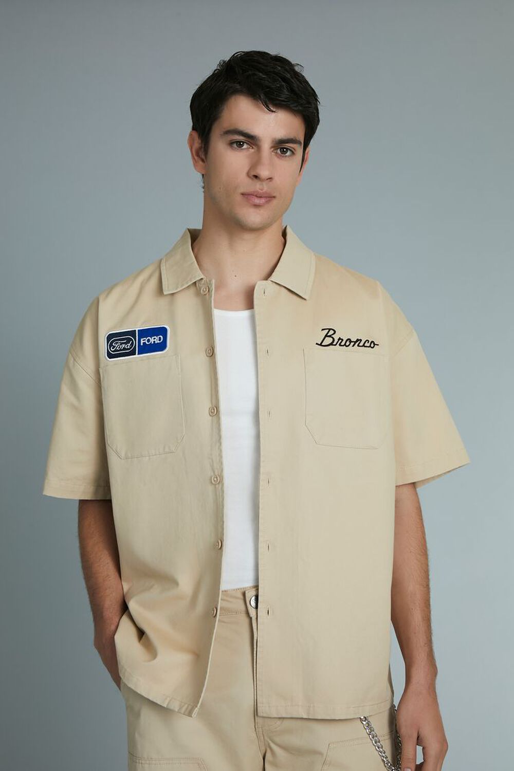 Casual Giyimciler Buna Sevinecek: Forever 21 Türkiye’ye Geliyor