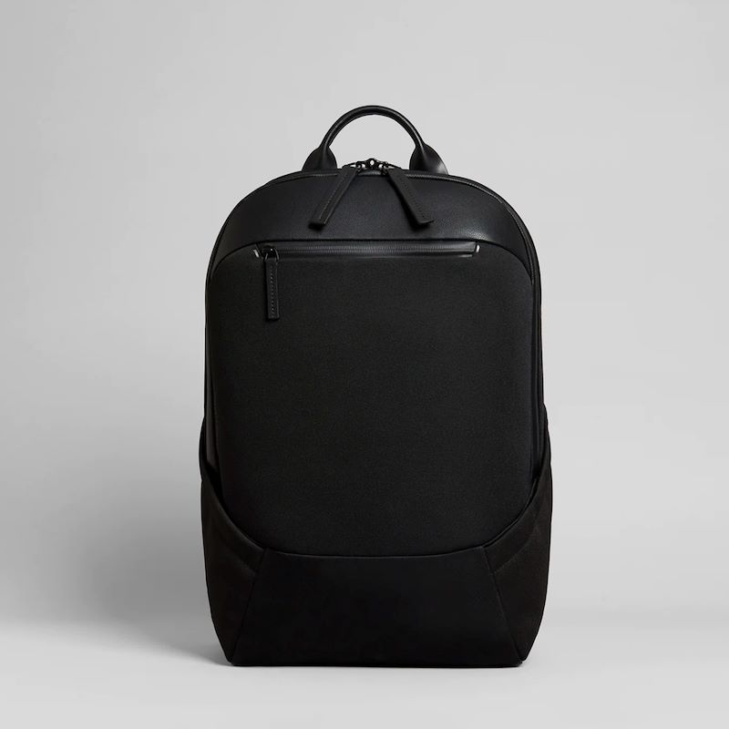 4. Troubadour Apex Sırt Çantası