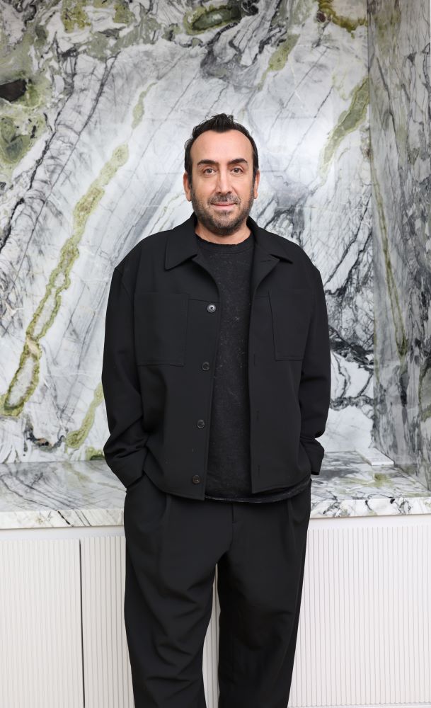 Erkekler İçin Yaz Giyim Önerileri