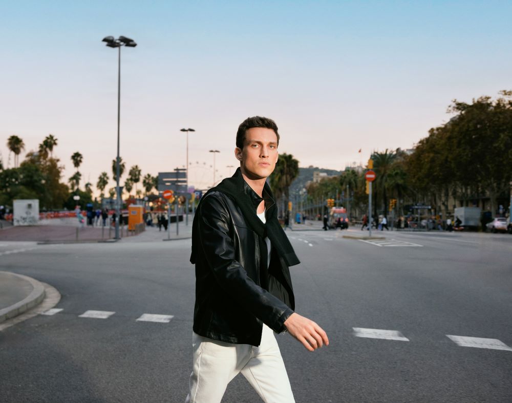 Erkekler İçin Yaz Giyim Önerileri