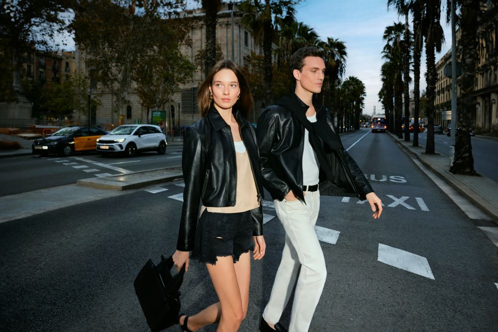 Erkekler İçin Yaz Giyim Önerileri