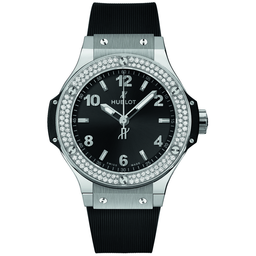 Hublot Big Bang Original