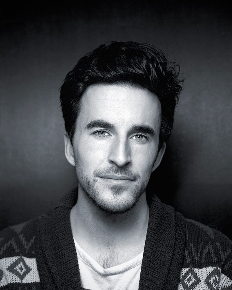 Berneron: Saatlerin Yeni Altın Ölçüsü mü?