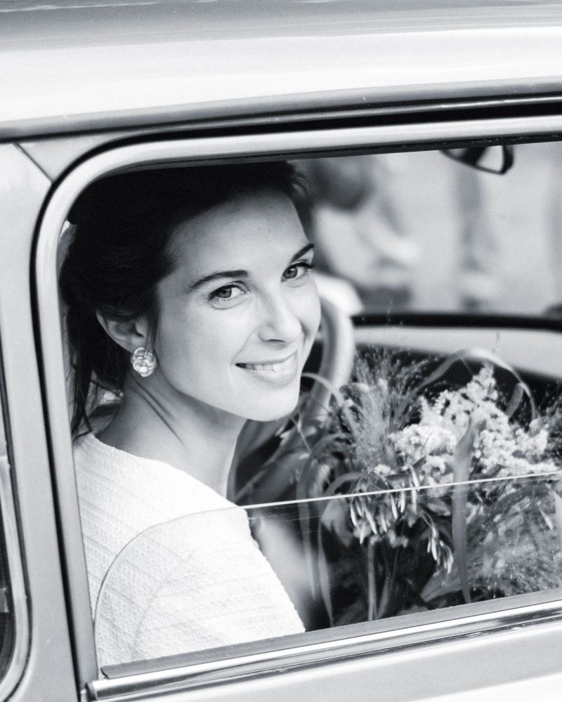 Berneron: Saatlerin Yeni Altın Ölçüsü mü?