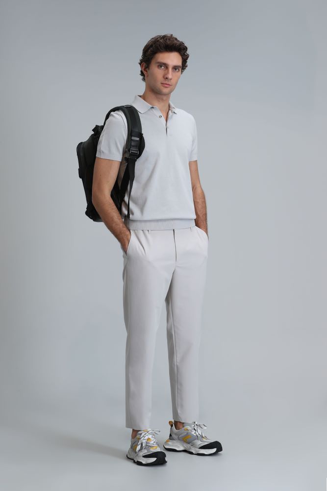 “Ne hediye alsam?” derdinden kurtuluyoruz