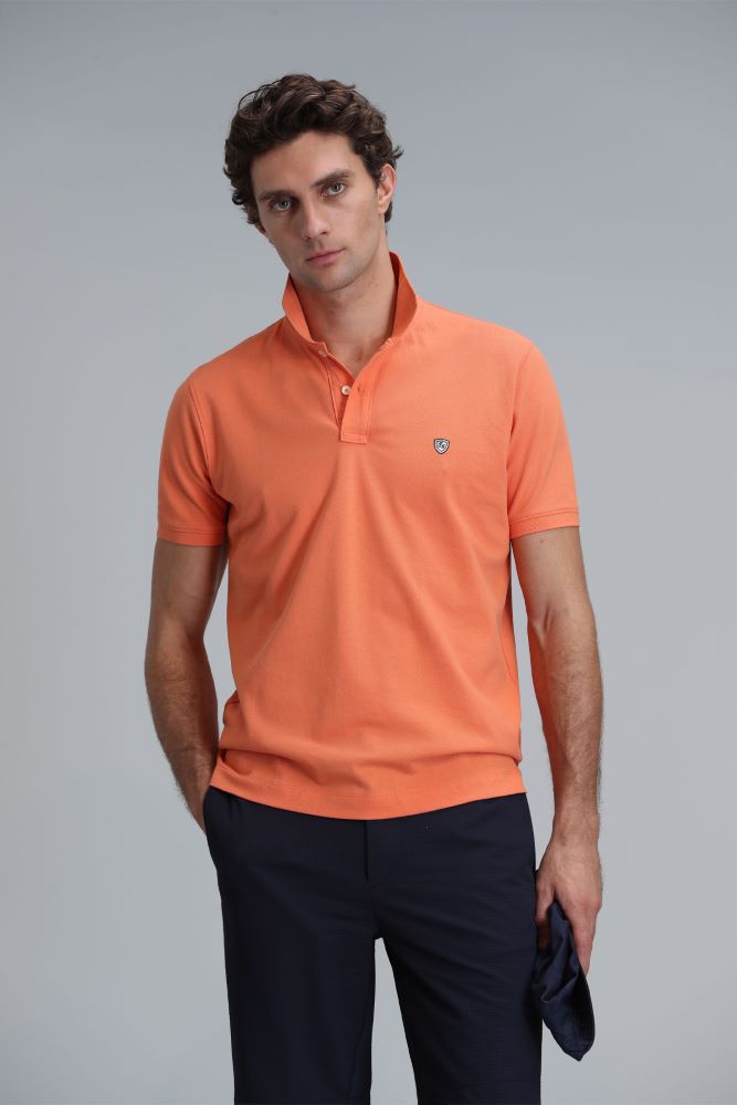 Hem rahat hem fit görünmeyi seven babalar için