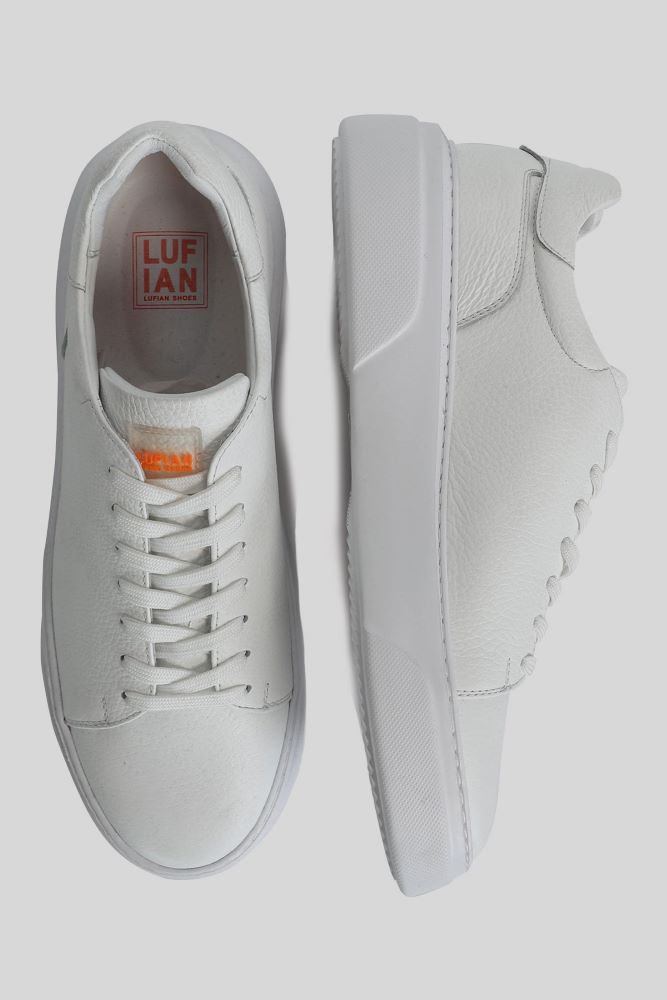 “Ne hediye alsam?” derdinden kurtuluyoruz