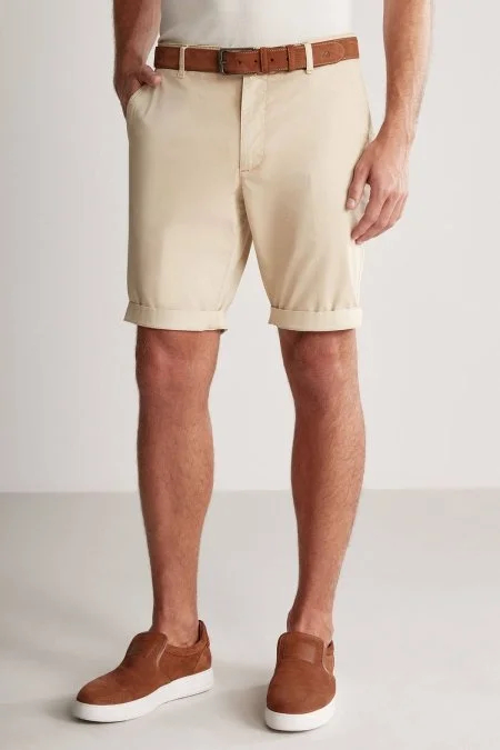 Spor Stilden Vazgeçmeyen Babalara En Rahat Hediyeler