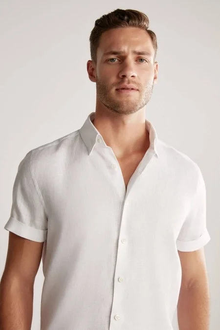 Babalar Günü’nü Uyum İçinde Geçireceğiniz Hediye Önerileri