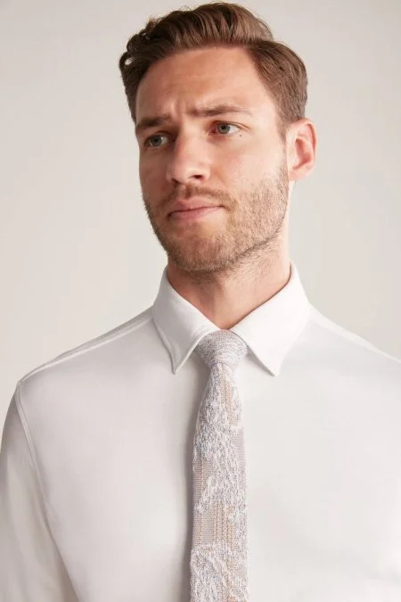 Stil Sahibi Babaların Tercihi En Özel Hediye Seçimleri