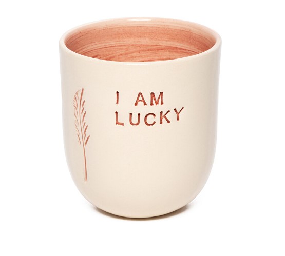 BABA İÇİN EN İYİ KUPA