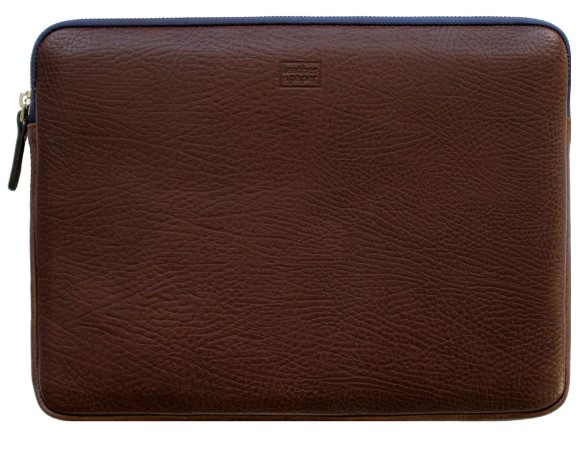 ŞIK BİR BİLGİSAYAR ÇANTASI