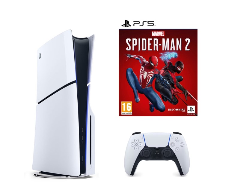 OYUNCU BABALARA PLAYSTATION