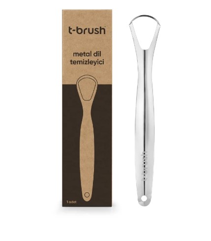 AĞIZ BAKIM HEDİYESİ