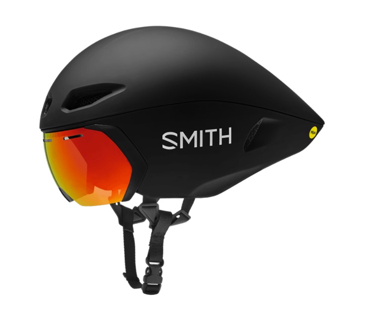 GÜVENLİKLİ BABALARA KASK