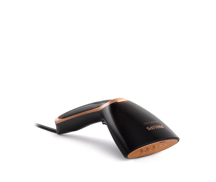 ÜTÜ SEVDİRİCİ HEDİYE