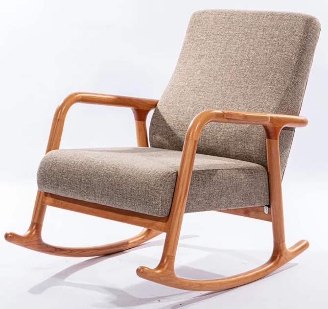 BABAYA SALLANIR KOLTUK