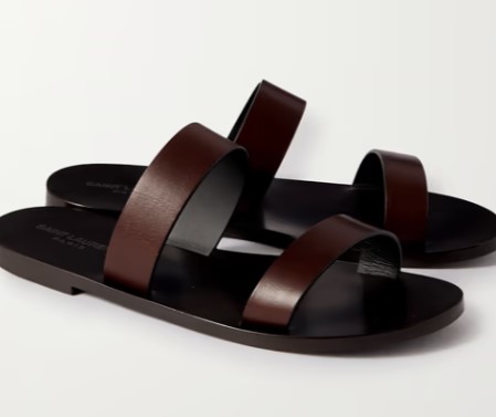 BABAYA TERLİK HEDİYESİ