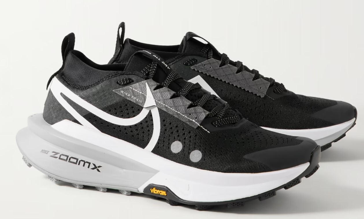 KOŞMAYI SEVEN BABALARA