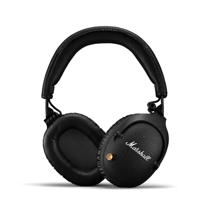 KABLOSUZ MÜZİK ZEVKİ