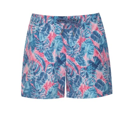 EĞLENCELİ BİR MAYO