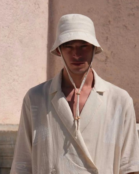 EN PRATİK STİL AKSESUARI