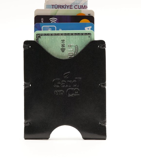 MİNİMALİZMLE TANIŞMA HEDİYESİ