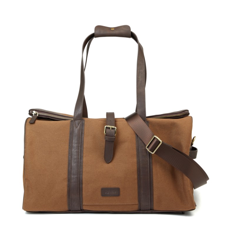 EN İYİ SEYAHAT EŞLİKÇİSİ