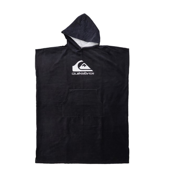 YENİ BİR GİYİLEBİLİR HAVLU