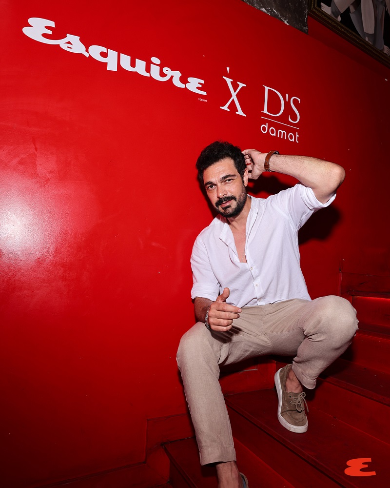 Halil İbrahim Ceylan