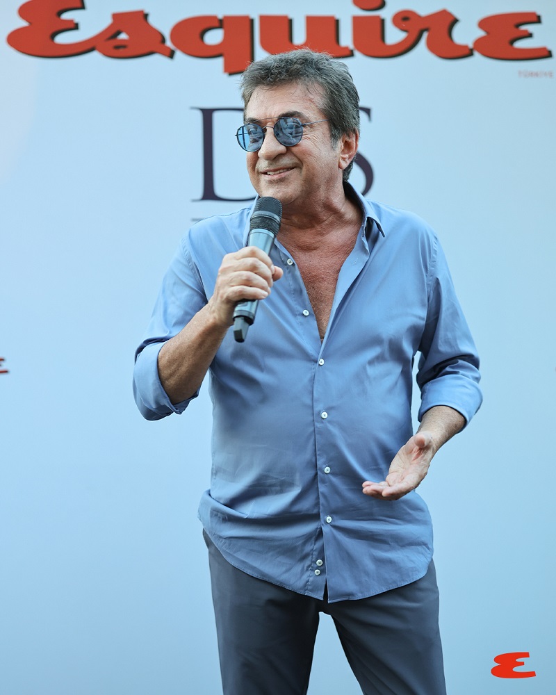 Süleyman Orakçıoğlu