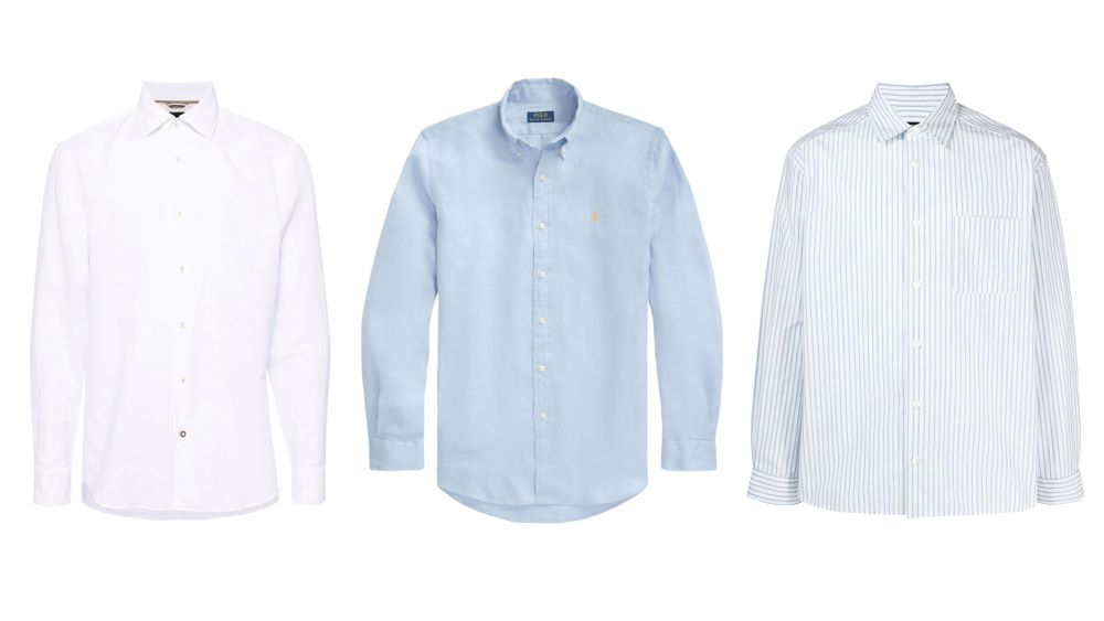 Oyun, Set, Maç: Tennis-Core Trendi için Stil Rehberi