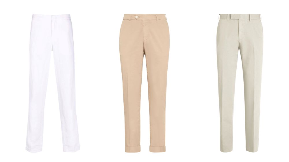 Oyun, Set, Maç: Tennis-Core Trendi için Stil Rehberi