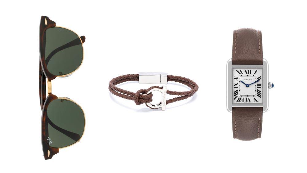 Oyun, Set, Maç: Tennis-Core Trendi için Stil Rehberi